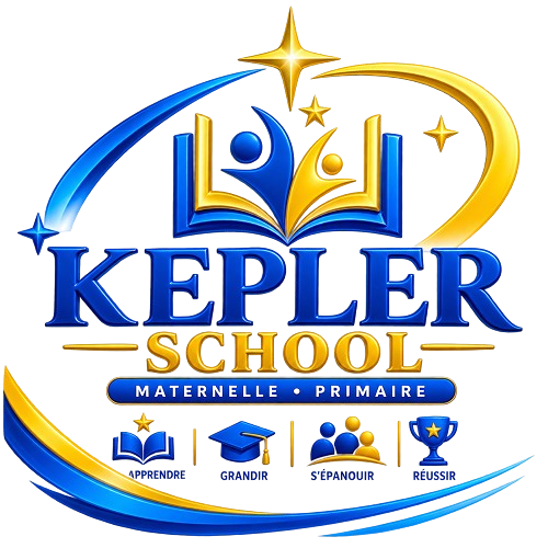 KEPLER SCHOOL