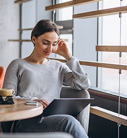 https://keplerschool.net/wp-content/uploads/2022/01/b_details02.jpg
