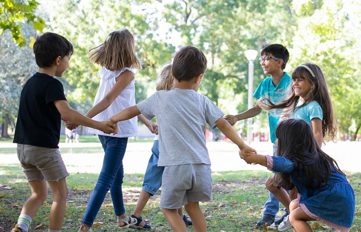 Pourquoi choisir une école trilingue à Agadir ?