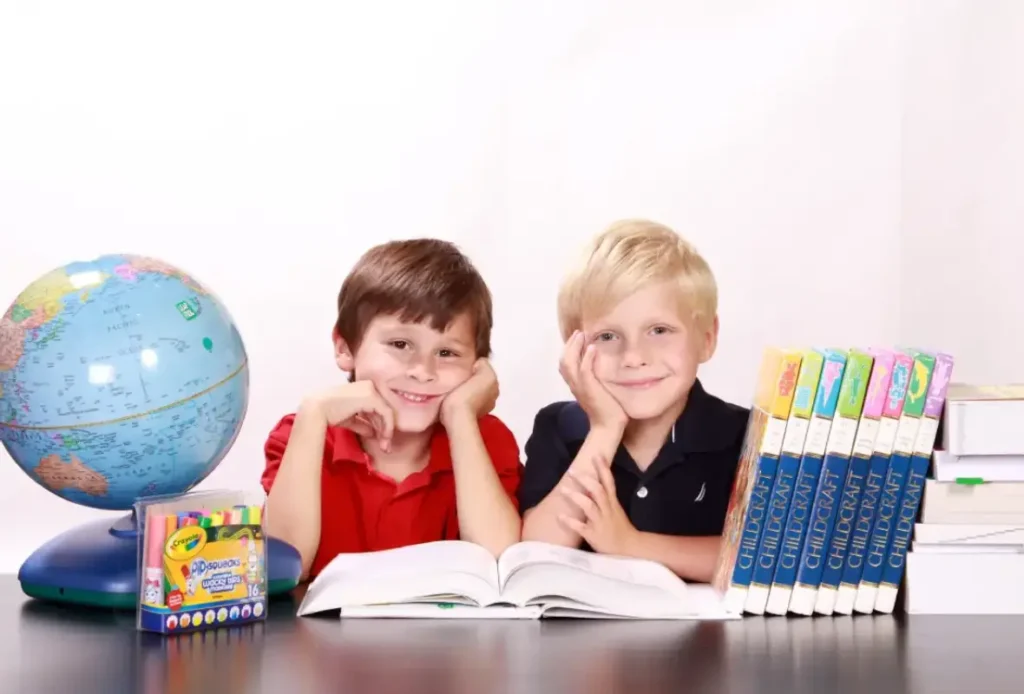 https://keplerschool.net/wp-content/uploads/2026/01/A2-1024x694.webp