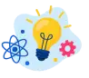 https://keplerschool.net/wp-content/uploads/2026/08/H1-1.webp