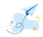 https://keplerschool.net/wp-content/uploads/2026/08/H2.webp