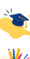 https://keplerschool.net/wp-content/uploads/2026/08/H4.webp