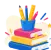 https://keplerschool.net/wp-content/uploads/2026/08/H5.webp