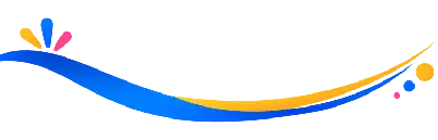 https://keplerschool.net/wp-content/uploads/2026/08/H6.webp