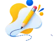 https://keplerschool.net/wp-content/uploads/2026/08/H7.webp