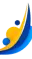 https://keplerschool.net/wp-content/uploads/2026/08/H8.webp