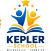 https://keplerschool.net/wp-content/uploads/2026/08/N2.png