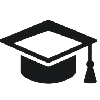 https://keplerschool.net/wp-content/uploads/2026/08/N3.png