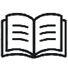 https://keplerschool.net/wp-content/uploads/2026/08/N5.png