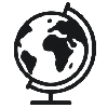 https://keplerschool.net/wp-content/uploads/2026/08/N6.png