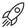 https://keplerschool.net/wp-content/uploads/2026/08/N7.png
