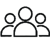 https://keplerschool.net/wp-content/uploads/2026/08/N8.png