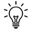 https://keplerschool.net/wp-content/uploads/2026/08/N9.png