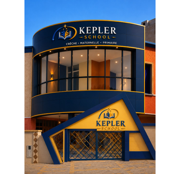 https://keplerschool.net/wp-content/uploads/2026/08/about_img-11.png