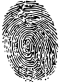 https://keplerschool.net/wp-content/uploads/2026/08/an-08.webp