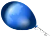 https://keplerschool.net/wp-content/uploads/2026/08/an-3.webp