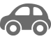 https://keplerschool.net/wp-content/uploads/2026/08/an-5.webp