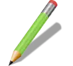 https://keplerschool.net/wp-content/uploads/2026/08/an1.webp