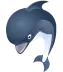 https://keplerschool.net/wp-content/uploads/2026/08/an4.webp