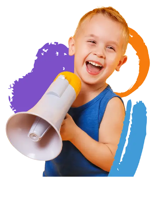 https://keplerschool.net/wp-content/uploads/2026/08/contact-img.webp