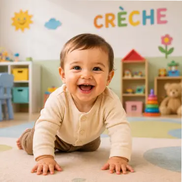 https://keplerschool.net/wp-content/uploads/2026/08/creche.webp