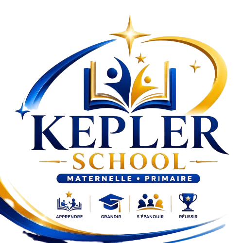 KEPLER SCHOOL