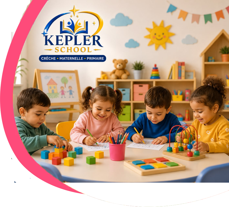 https://keplerschool.net/wp-content/uploads/2026/08/main-1.png