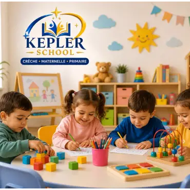 https://keplerschool.net/wp-content/uploads/2026/08/maternelle.webp