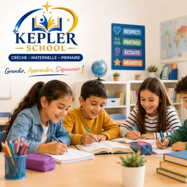 https://keplerschool.net/wp-content/uploads/2026/08/prim.webp