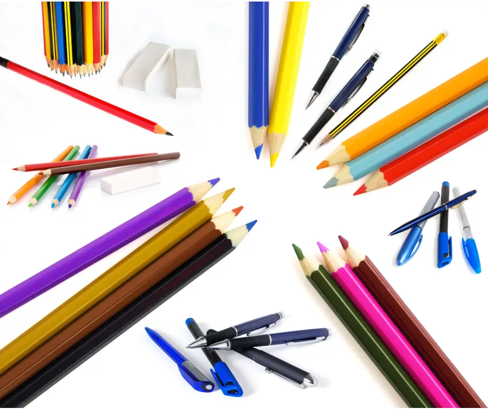 https://keplerschool.net/wp-content/uploads/2026/08/s1-2.webp
