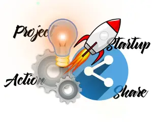 Projet STIM
